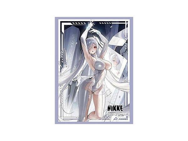 Goddess of Victory: NIKKE: Bushiroad Sleeve Collection High Grade Vol. 5232 Cinderella