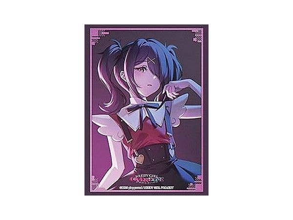 Bushiroad Sleeve Collection High Grade Vol. 5236 NEEDY GIRL OVERDOSE Ame-chan