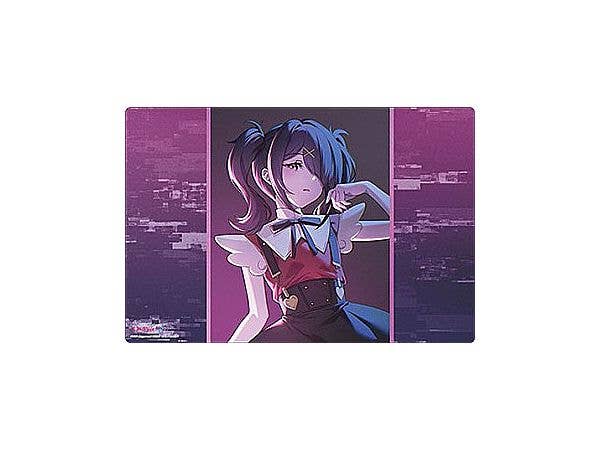 Bushiroad Rubber Mat Collection V2 Vol.2139 NEEDY GIRL OVERDOSE Ame-chan