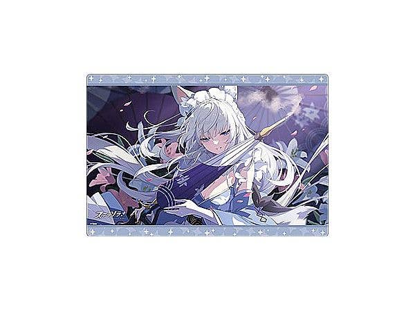 StellaSola: Bushiroad Rubber Mat Collection V2 Vol.2157 StellaSola Otoha