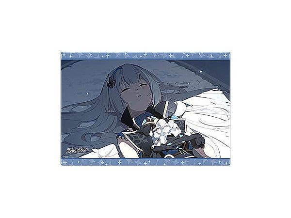StellaSola: Bushiroad Rubber Mat Collection V2 Vol.2158 StellaSola Demon Lord-chan