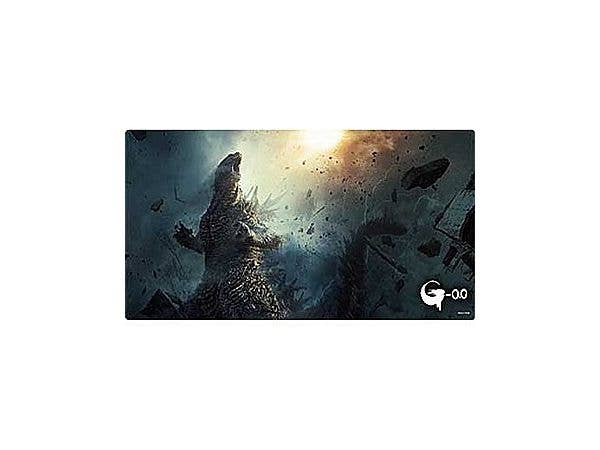 Godzilla: Bushiroad Rubber Mat Collection V2 Vol.2169 Godzilla (2026)