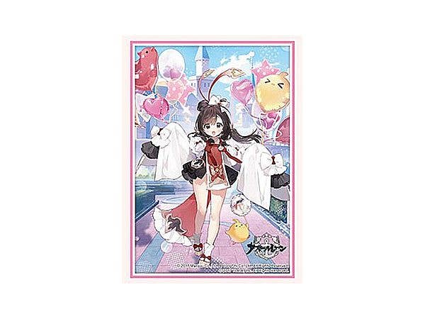 Azur Lane: Bushiroad Sleeve Collection High Grade Vol. 5293 Zuihou Kotori and the Balloon of Happiness Ver.
