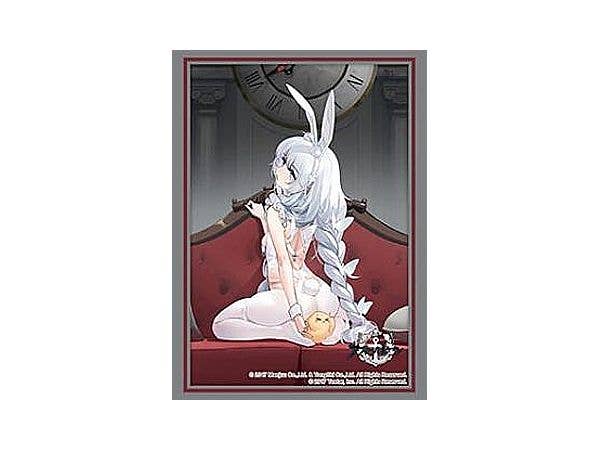 Azur Lane: Bushiroad Sleeve Collection High Grade Vol. 5311 Azur Lane Le Malin Nap-Loving Lapine Ver.