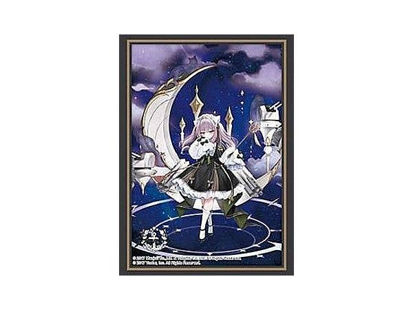 Azur Lane: Bushiroad Sleeve Collection High Grade Vol. 5312 Azur Lane Vittorio Cuniberti