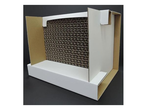 Paint Box
