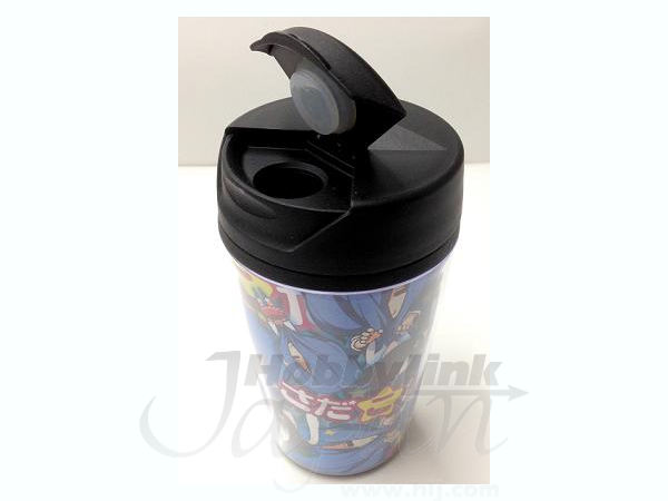 Sadakonata Tumbler