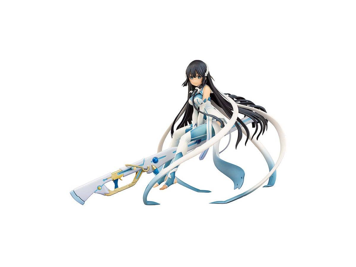 Yuki Yuna is a Hero: Mimori Togo PVC
