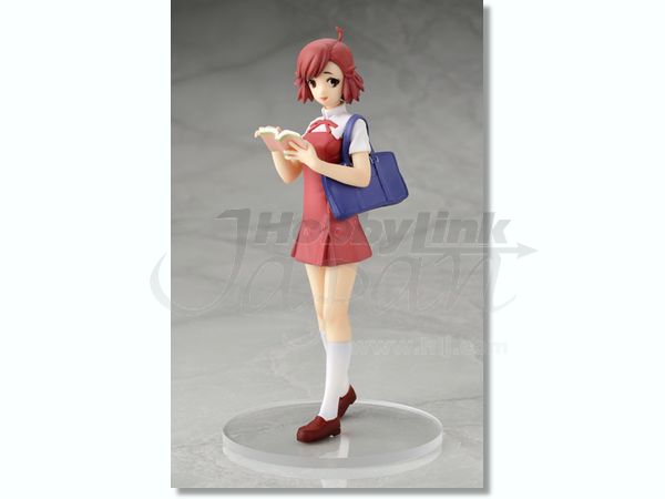 Kannagi Collection 1Box (8pcs) | HLJ.com Kannagi Collection 1Box (8pcs) | HLJ.com