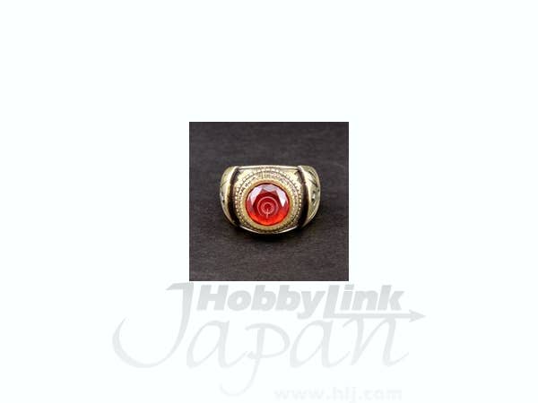 Servant Ring Archer #19 | HLJ.com