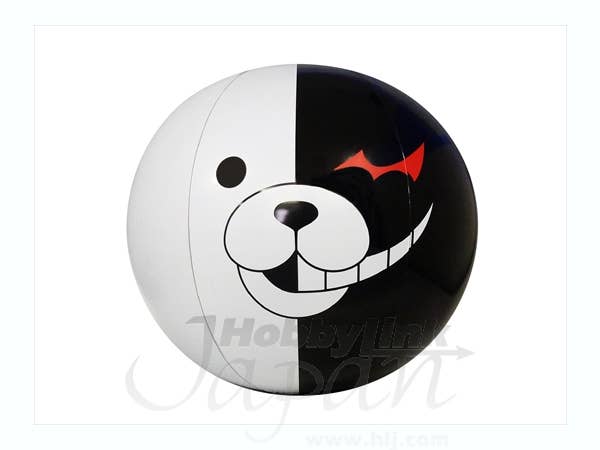 おばこ丸ハロウィン✩.*˚お月見✩.*˚紅葉✩.*˚マルチサンキャッチャー バーチャルハロウィン@C106日曜日 on X: 