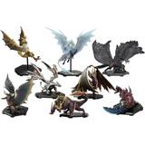 Capcom Figure Builder Monster Hunter Standard Model Plus