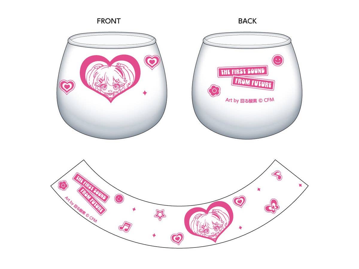 39Culture 2025: Pop Swinging Glass