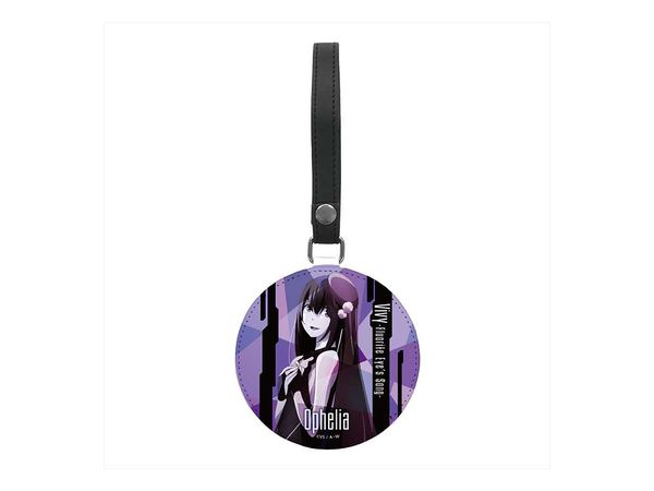 Vivy Fluorite Eye's Song: Luggage Tag Ophelia