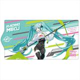 型崩れしにくく、糸くずつきにくい 角型洗濯ネット 50×40cm