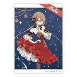 Weiss Schwarz: Hololive 4th Gen. Trial Deck+ Box | Potomac