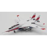 F-14D Grumman Super Tomcat No.157986 | HLJ.com