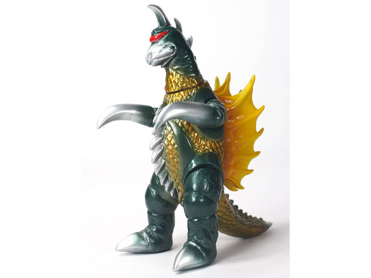 CCP Middle Size Series Gigan Standard Ver.