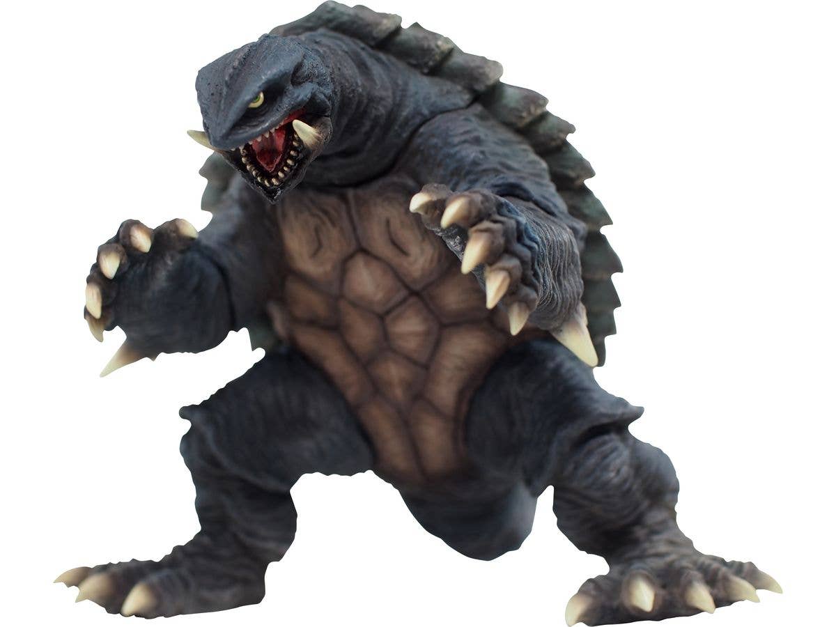 AMC Gamera 2 (1996)