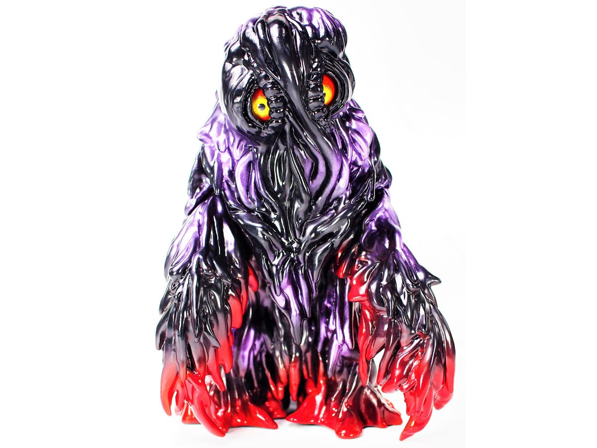 AMC Hedorah Growing Nightmare Ver.