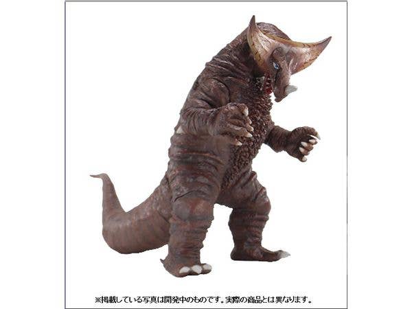 Special Effects Series Gomorrah High Grade Ver.A7: L52