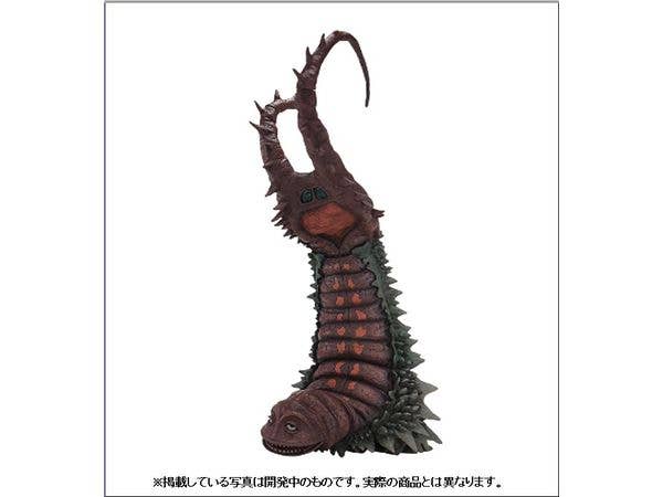Special Effects Series Twin Tail High Grade Ver.