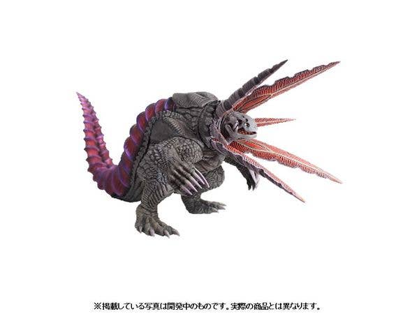Special Effects Series Gabora (Shin Ultraman)