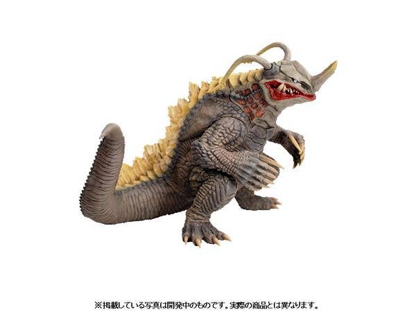 Special Effects Series Neronga (Shin Ultraman)