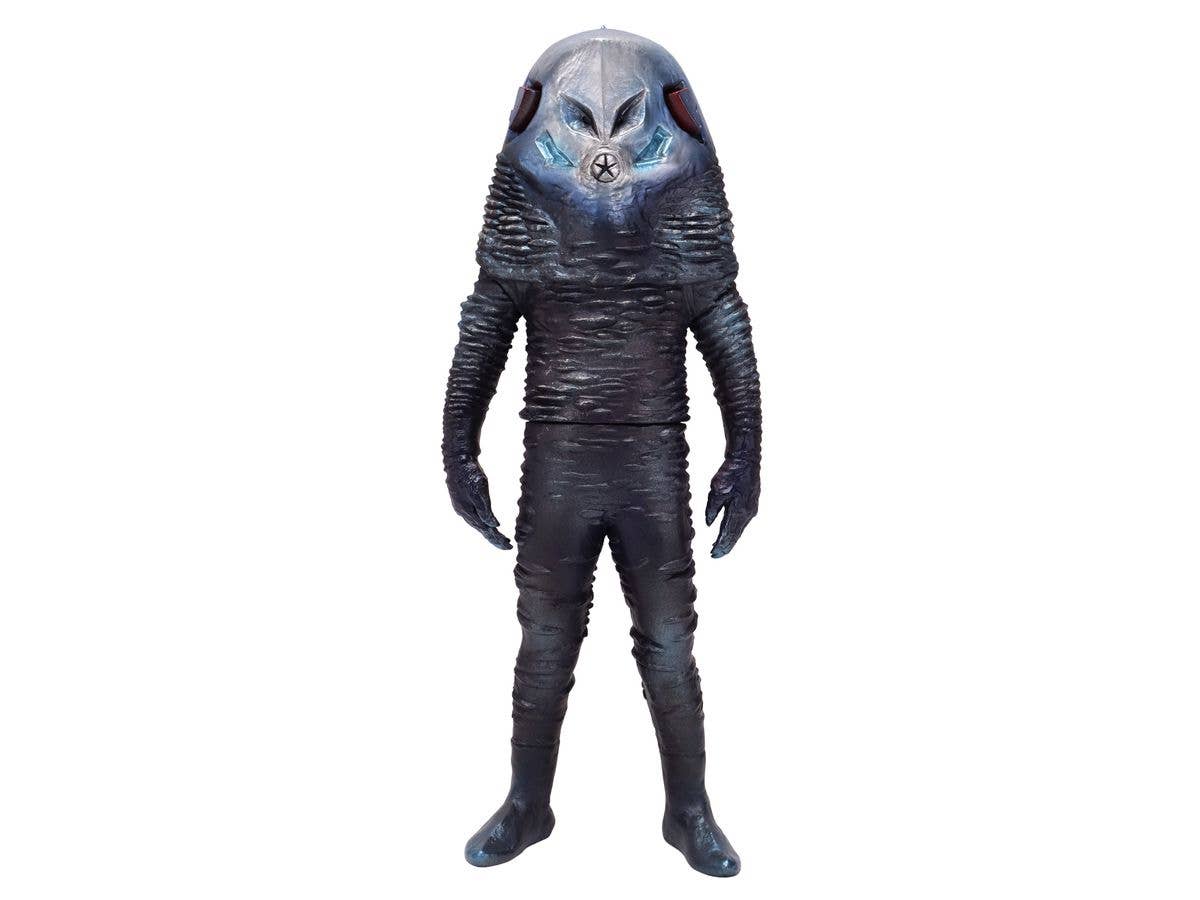 Special Effects Series: Vicious Alien Alien Zarab Night Color Ver.