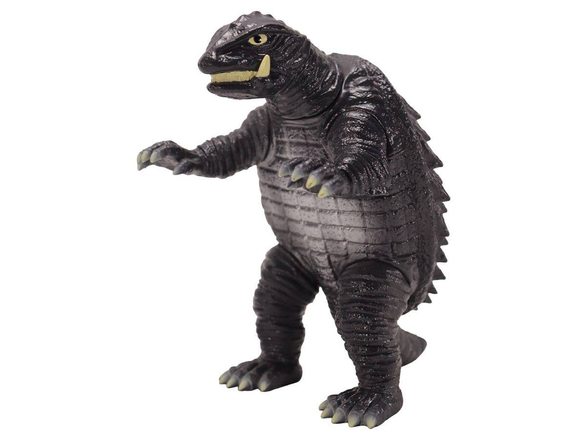 MSS Gamera [9th] Gamera (1967) Standard Ver.