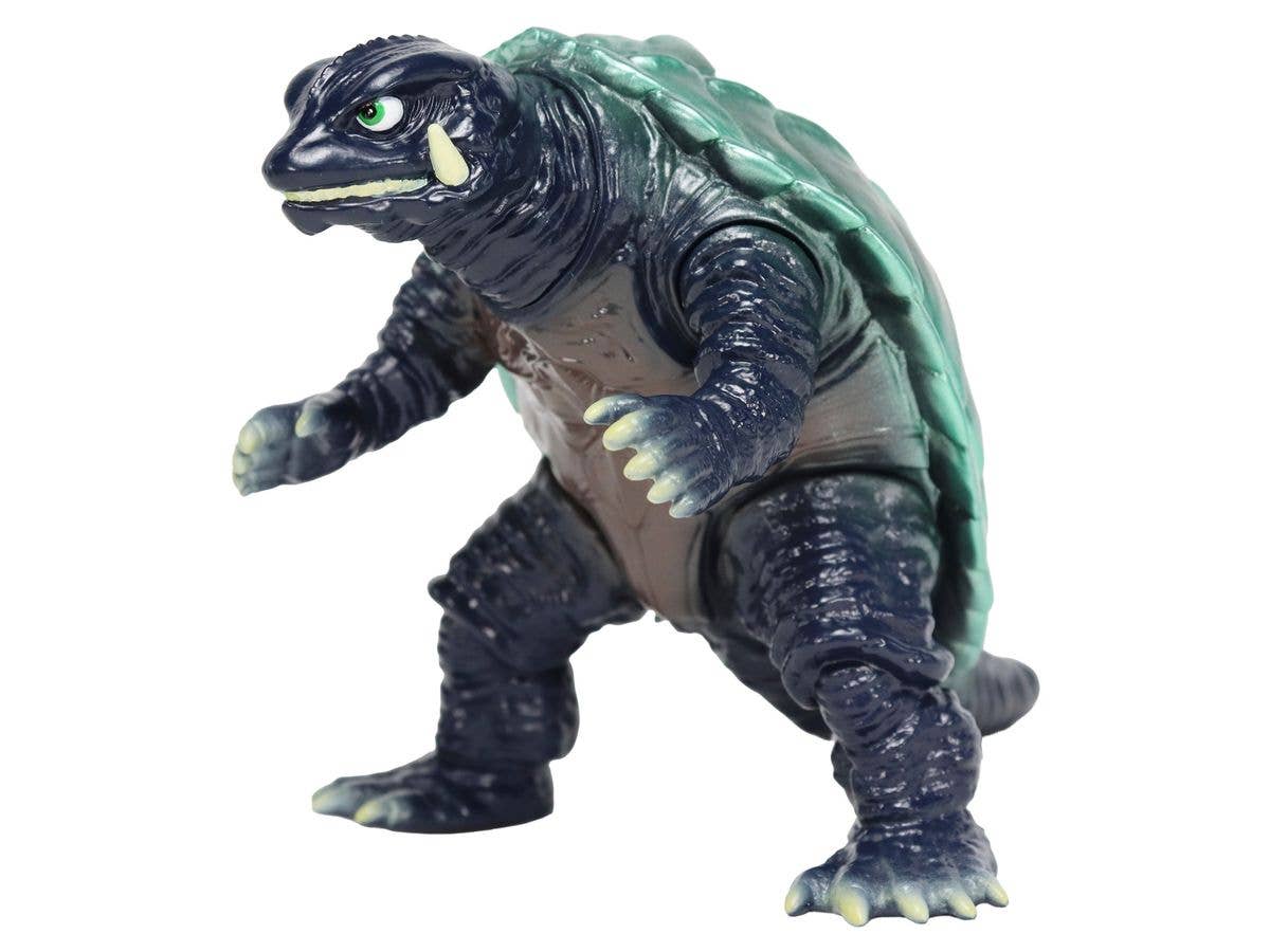 Middle Size Series Gamera (12th installment) Gamera (1995) Standard Ver.