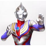 Amazon | CCP 1/6特撮シリーズ Vol.091 ウルトラマンティガ