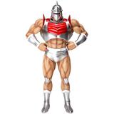 CMC NO.44 Robin Mask Original Metallic Color | HLJ.com