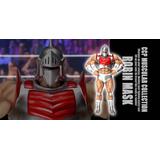 CMC NO.44 Robin Mask Original Metallic Color | HLJ.com