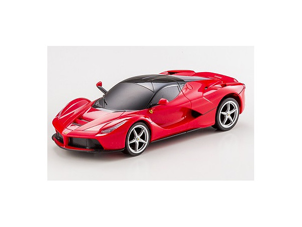 R/C LaFerrari