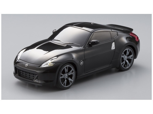 R/C Nissan 370Z