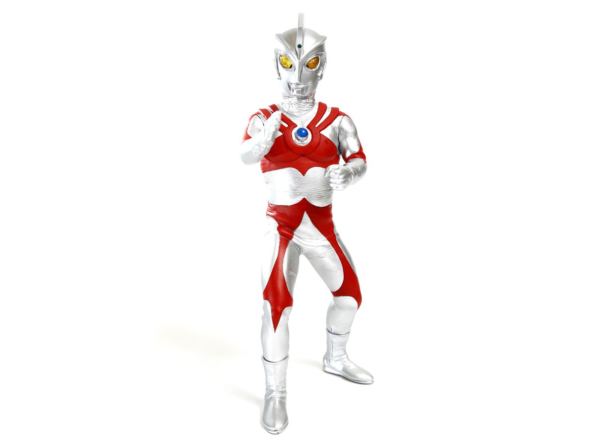 Ultraman Ace