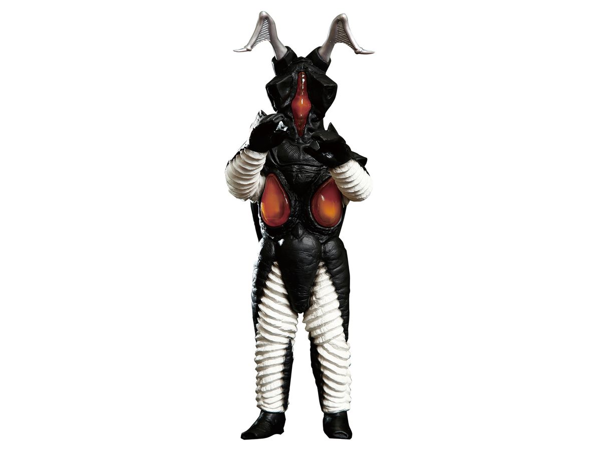 Zetton