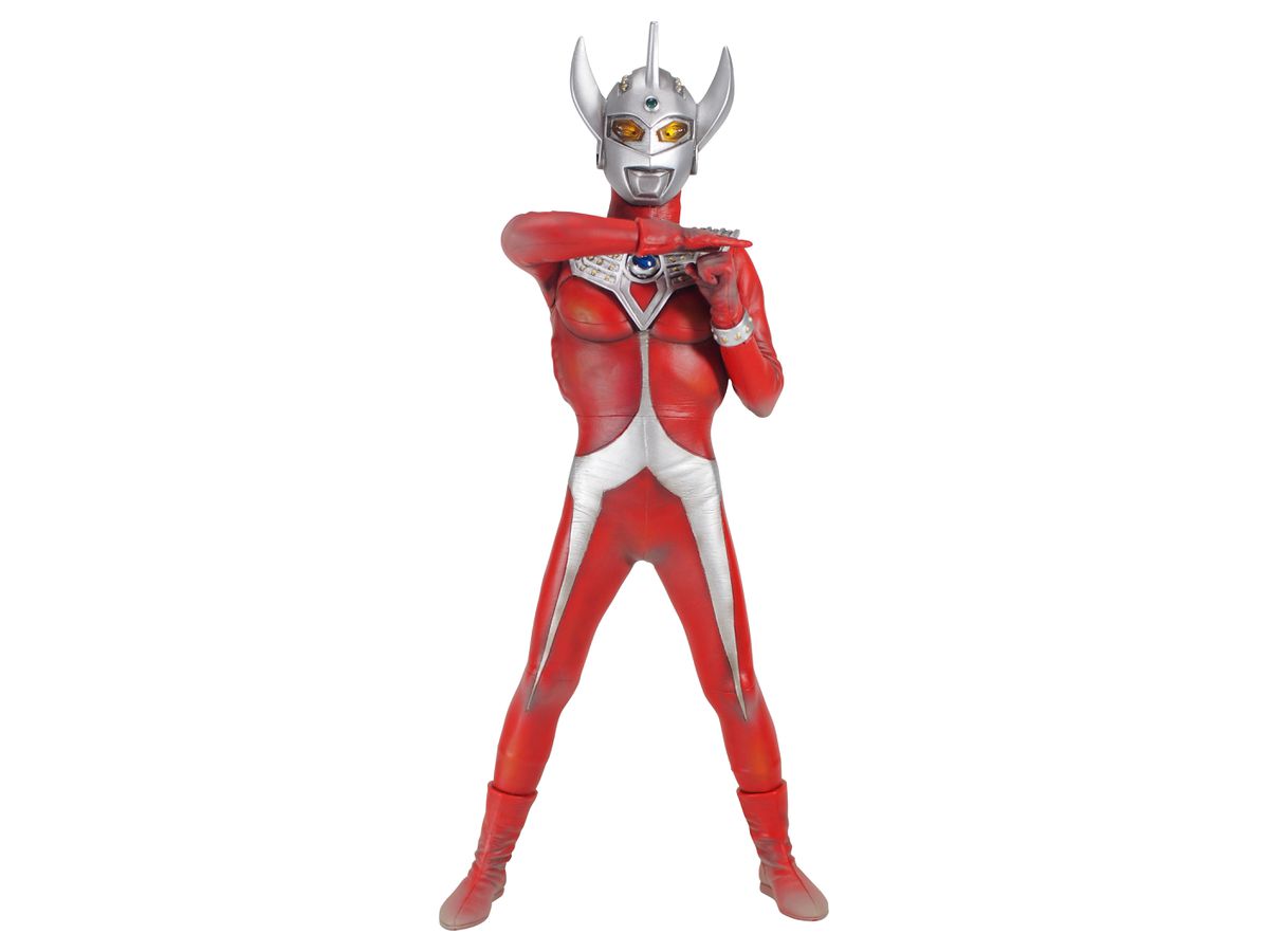Ultraman Taro High Grade