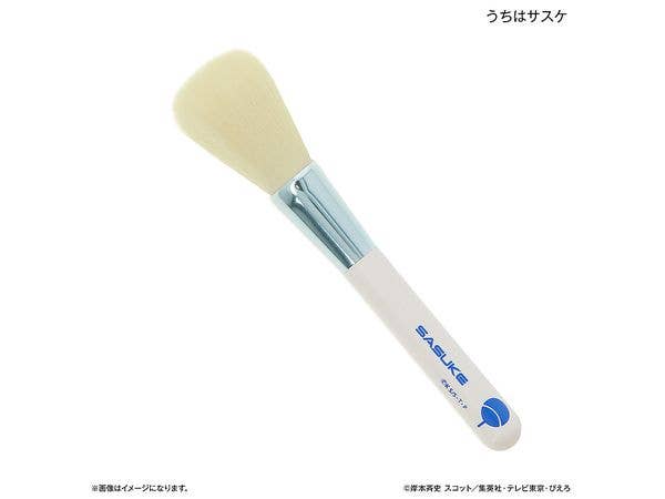 Naruto Shippuden: Kumano Brush Cheek Brush Uchiha Sasuke