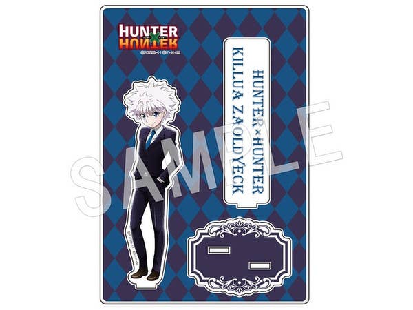 Search: hunter hunter | HLJ.com