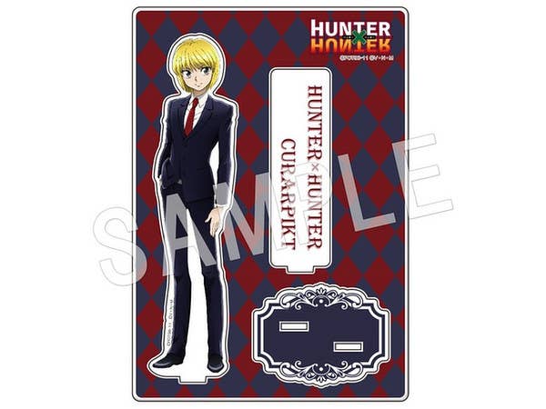 Search: hunter hunter | HLJ.com
