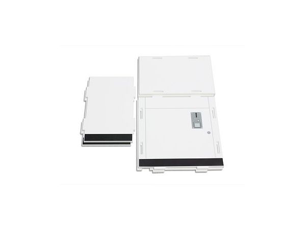 NEOGEO mini Assembly Type Acrylic Stand
