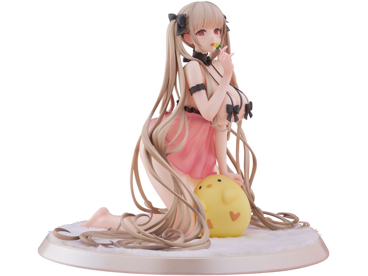 Azur Lane: Formidable Sweet Time Ver.