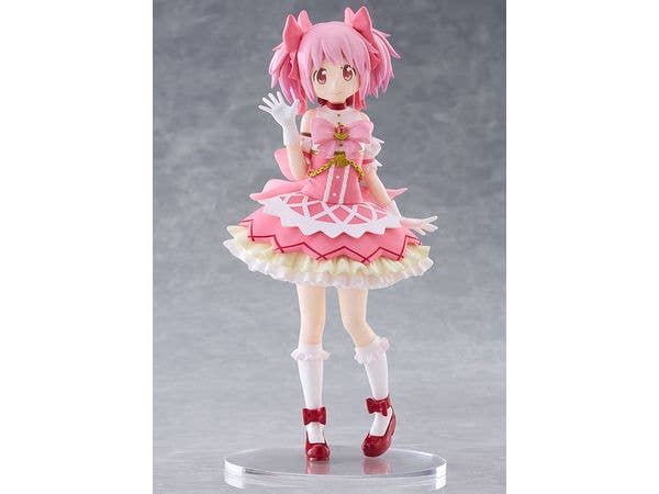 Puella Magi Madoka Magica the Movie -Walpurgisnacht: Rising-: Madoka Kaname