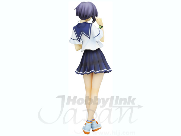 Love Plus Plus Rinko Kobayakawa PVC