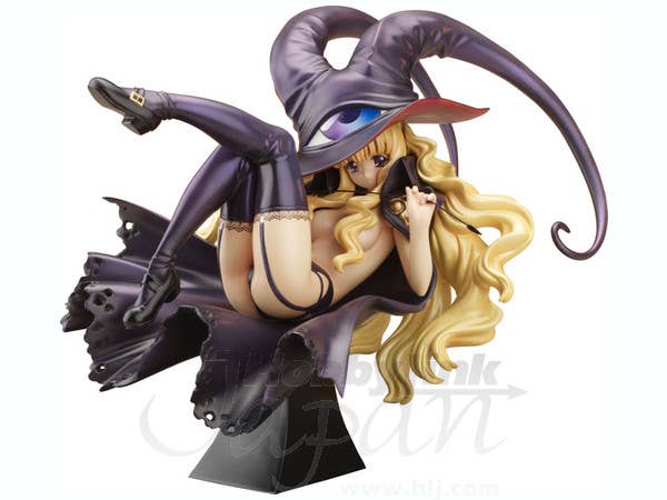 Lilith