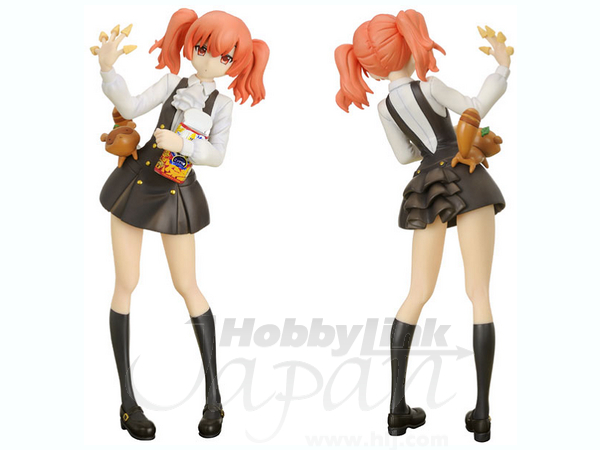 Karuta Roromiya PVC | HLJ.com