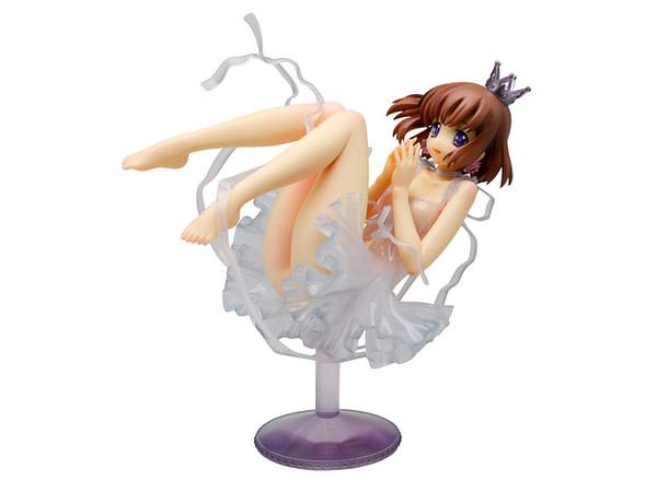 SweetFlavor Jewel Resi-carat (Carnelian Art Works)