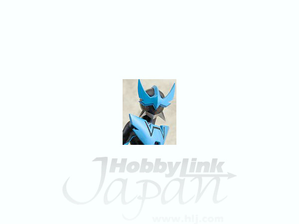 Wingman PVC